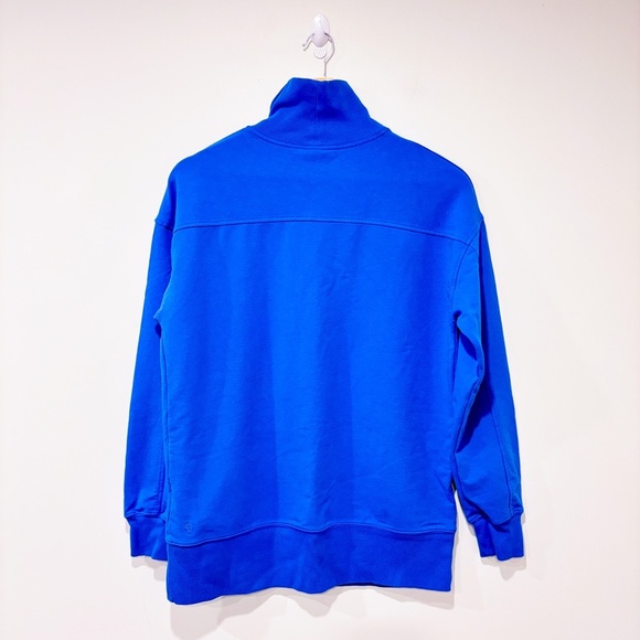 REITMANS Blue sweater - Picture 2 of 7